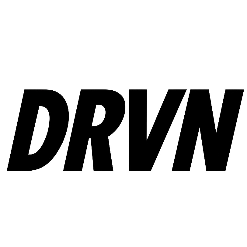 DRVN